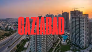 Gaziabad