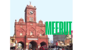 Meerut