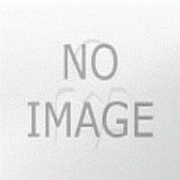 Kotputli-Behror (Alwar)